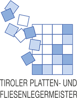 Tiroler Platten- und Fliesenlegermeister