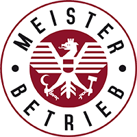 Meisterbetrieb