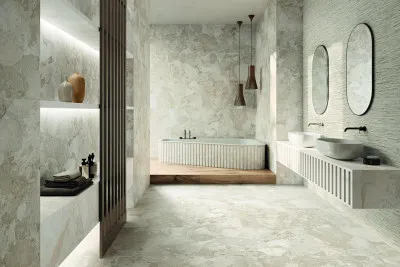 Fliesen & Feinsteinzeug Bild 39