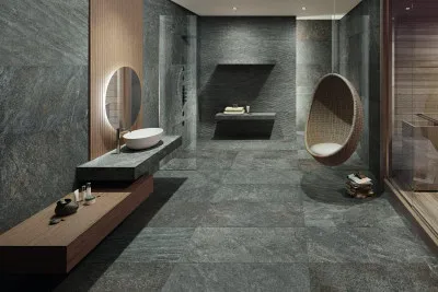 Fliesen & Feinsteinzeug Bild 37