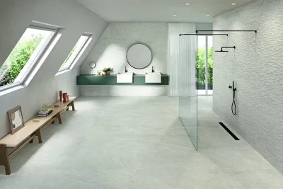 Fliesen & Feinsteinzeug Bild 38