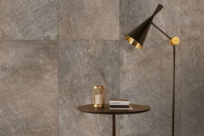 Fliesen & Feinsteinzeug Bild 45