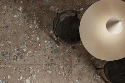 Fliesen & Feinsteinzeug Bild 44