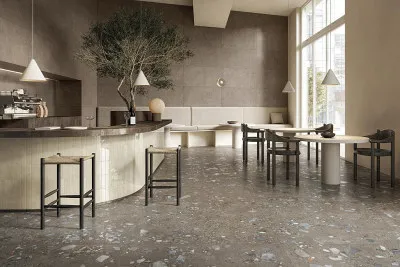 Fliesen & Feinsteinzeug Bild 43