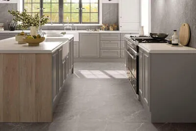 Fliesen & Feinsteinzeug Bild 26