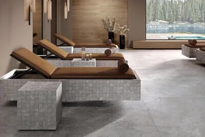 Fliesen & Feinsteinzeug Bild 27