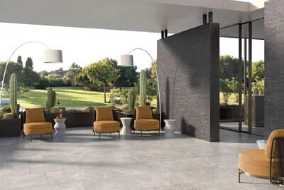 Fliesen & Feinsteinzeug Bild 24