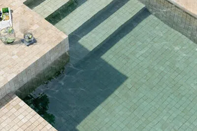 Fliesen & Feinsteinzeug Bild 28