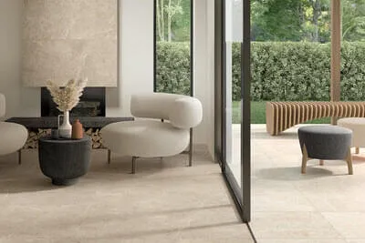 Fliesen & Feinsteinzeug Bild 30