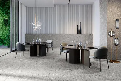 Fliesen & Feinsteinzeug Bild 29