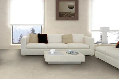 Fliesen & Feinsteinzeug Bild 23