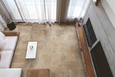 Fliesen & Feinsteinzeug Bild 25