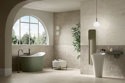 Fliesen & Feinsteinzeug Bild 0