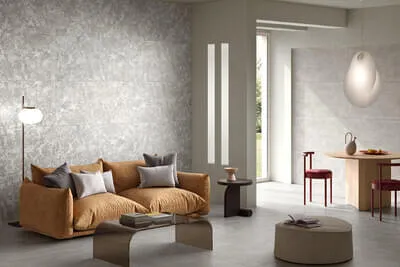 Fliesen & Feinsteinzeug Bild 4