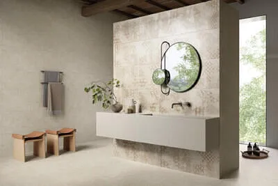 Fliesen & Feinsteinzeug Bild 1