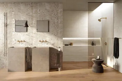 Fliesen & Feinsteinzeug Bild 6