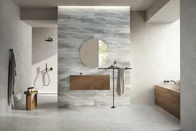 Fliesen & Feinsteinzeug Bild 7