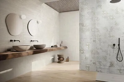 Fliesen & Feinsteinzeug Bild 2