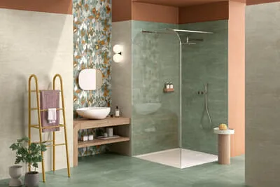 Fliesen & Feinsteinzeug Bild 17