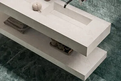 Fliesen & Feinsteinzeug Bild 18