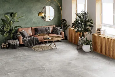 Fliesen & Feinsteinzeug Bild 32