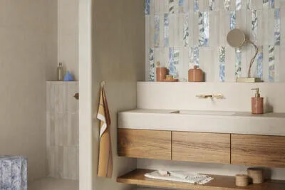 Fliesen & Feinsteinzeug Bild 8