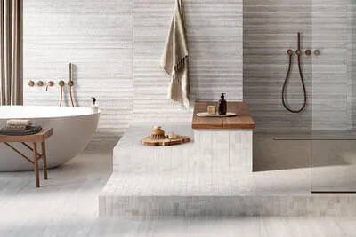 Fliesen & Feinsteinzeug Bild 33