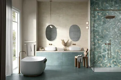 Fliesen & Feinsteinzeug Bild 14