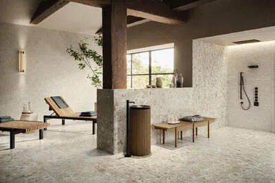 Fliesen & Feinsteinzeug Bild 12