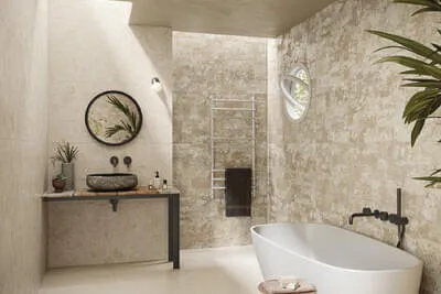 Fliesen & Feinsteinzeug Bild 15