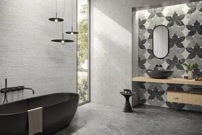 Fliesen & Feinsteinzeug Bild 16