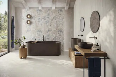 Fliesen & Feinsteinzeug Bild 22