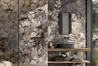 Fliesen & Feinsteinzeug Bild 10