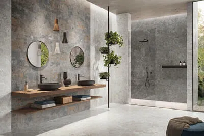 Fliesen & Feinsteinzeug Bild 19