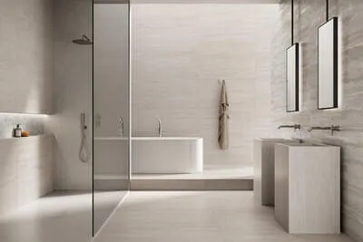 Fliesen & Feinsteinzeug Bild 20