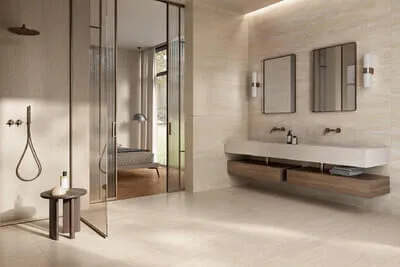 Fliesen & Feinsteinzeug Bild 21