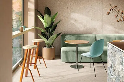 Fliesen & Feinsteinzeug Bild 34