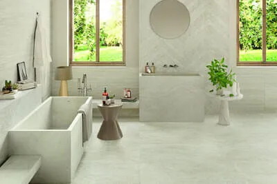 Fliesen & Feinsteinzeug Bild 41