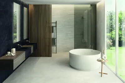 Fliesen & Feinsteinzeug Bild 35