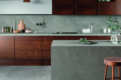 XXL-Formatfliesen Bild 5