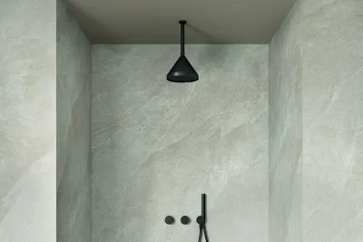 XXL-Formatfliesen Bild 1