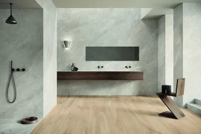 XXL-Formatfliesen Bild 3