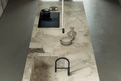 XXL-Formatfliesen Bild 4