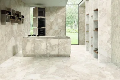 XXL-Formatfliesen Bild 6